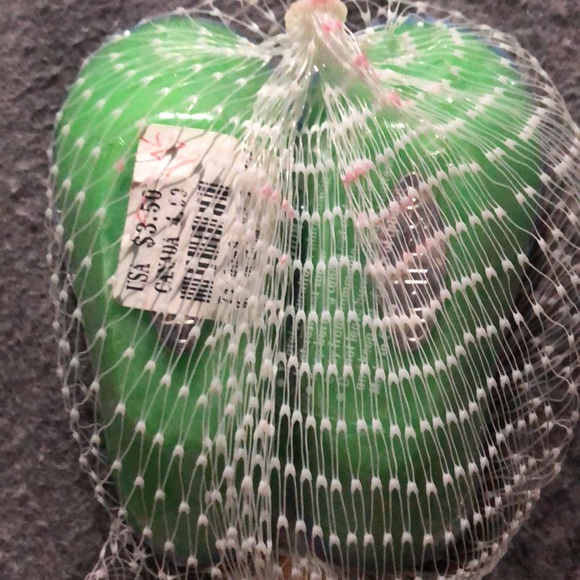 flip flop candles - Picture 4 of 4